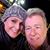 Laura Perkins's profile image