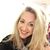 Jamie Holley Burkett's profile image