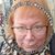 Stephanie Dixon's profile image