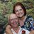 Beth Goon Jones's profile image