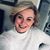 Ami Caruso's profile image