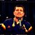 Aalexanderr B Gurdijieff Ouspensky ZaratustrYano's profile image