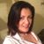 Sarah Anna's profile image