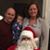 Heather Papp's profile image