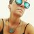 Kristin Brockett's profile image