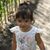 Michele Tirado's profile image