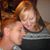 Kristopher Lentner's profile image