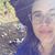 Beth Braunstein's profile image