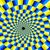 Kash Vyas's profile image