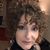 Christine Todd's profile image