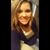 Beth Anne Kelly Coldwater's profile image