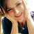 Alice Patterson's profile image