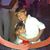 Viviane Pinton's profile image