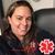 Leigh Ann Mitchell's profile image