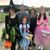 Lori Johnston's profile image