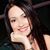 Beth-Ami Heavenstone's profile image