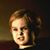 Tim Rankin's profile image