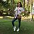 Briseida Garcia's profile image