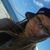 Brandi Casci's profile image