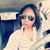 Neka B-Mayer's profile image