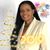 Deborah Prather Hatcher's profile image