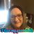 Arla Jo Parsley's profile image
