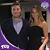 Beth Farwell Castro's profile image