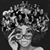 Julia Simmons's profile image