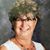 Katherine Cesarek's profile image