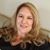 Lorraine Johnson Martindale's profile image