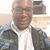Nathaniel McNeil's profile image