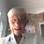 Janice Owens's profile image