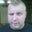 Darmok (Edison Carter)'s profile image