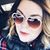 Brenda Moe-Belcourt's profile image