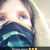 Nicholas Lake's profile image