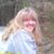 Sheri Owen's profile image