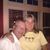 Valerie Fischer's profile image