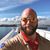 Chris Osterhout's profile image