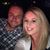 Jamie Upchurch's profile image