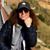 Cristina D'aiello's profile image