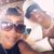 Enesha Berry Kinchen's profile image