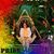 Linda Wielkotz's profile image