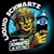 Blake Schwartz's profile image