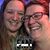 Michelle D. Mandel Kunkel's profile image