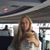 Cynthia Farren-Kok's profile image