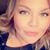 Amanda Ramos's profile image