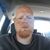 Mike Murphy's profile image