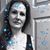 Elizabeth Burton Martin's profile image