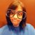 Laurie Allen's profile image