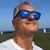 Davide Zinanni's profile image